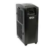 Tripp Lite Portable Cooling / Air Conditioning Unit 12,000 BTU 3.5kW - 230V 50Hz, BS 1363 Plug, Smal