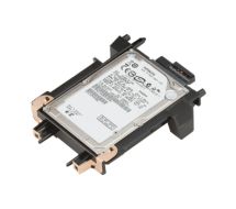 Samsung ML-HDK470 - Festplatte - 320 GB - intern 