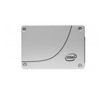 Intel SSDSC2KG019T801 internal solid state drive 2.5" 1920 GB Serial ATA III 3D2 TLC