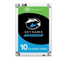 Seagate Skyhawk AI ST10000VE0008 10 TB Hard Drive