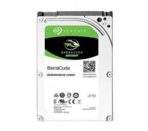 Seagate Barracuda 1TB 2.5" 2.5" 1000 GB Serial ATA III