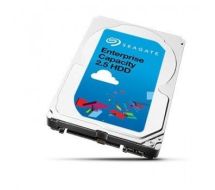 Seagate Enterprise 1TB 2.5" 2.5" 1000 GB SAS