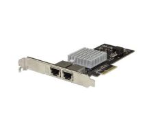 StarTech ST10GPEXNDPI networking card 10000 Mbit/s Internal