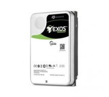 Seagate Exos X14 ST12000NM0038 12 TB Hard Drive