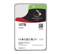 Seagate ST12000VN0008 12TB NAS HDD IronWolf 3.5" Serial ATA III