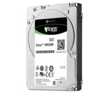 Seagate Exos ST1200MM0009 1.2TB 2.5-Inch SFF 12Gbps 10K RPM 512n SAS Hard Drive