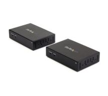 StarTech HDMI over CAT6 Extender - 4K 60Hz - 330 ft. (100 m)