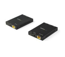 StarTech HDMI over CAT6 Extender Kit - 4K 60Hz