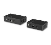 StarTech HDMI Over CAT6 Extender - Power Over Cable - Up to 100 m (328 ft.)