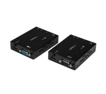 HDBASET EXTENDER -4K