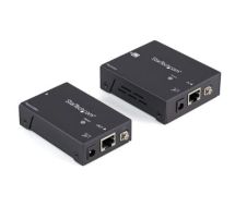 StarTech HDMI over CAT5 HDBaseT Extender - 4K