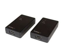 StarTech HDMI over Wireless Extender - 1080p