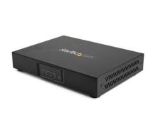 StarTech 2x2 Video Wall Controller - 4K 60Hz