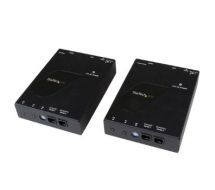 StarTech HDMI over IP distribution kit 1080p