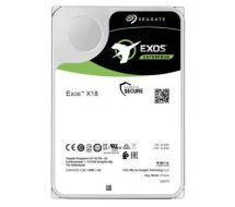 Seagate Exos X18 3.5" 16000 GB Serial ATA III