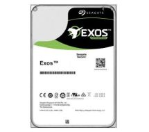 Seagate Exos X16 ST16000NM002G 16000GB 88,9mm 24/7 512e SAS NEW OPEN BOX