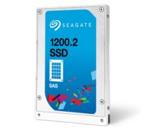 1200.2 SSD ST1600FM0003 - 1600 GB SSD - intern - 2.5" SFF (6.4 cm SFF) 