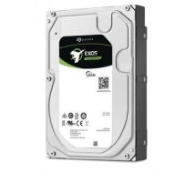 Seagate Enterprise ST2000NM001A internal hard drive 3.5" 2000 GB Serial ATA III