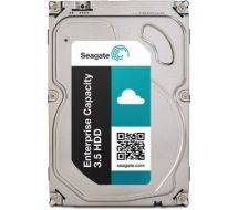 Seagate Enterprise 3.5 2TB 3.5" 2000 GB SAS