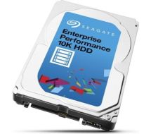 Seagate Enterprise Performance 10K HDD ST2400MM0129 2400 GB 63,5mm 24/7 SAS 512e Refurbished