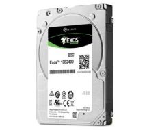 Seagate ST2400MM0129 2.4TB SAS Hybrid Hard Drive