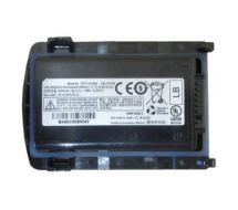 Zebra ST3004 handheld mobile computer spare part Battery