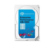 Seagate Enterprise Performance 10K 2.5" 300 GB SAS