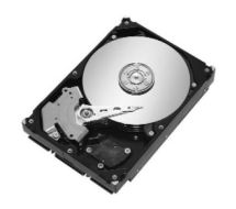 Seagate NL35.1 Serie ST3400832NS 400 GB 88,9mm 24/7 Refurbished