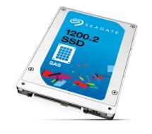 1200.2 SSD ST3840FM0003 - 3840 GB SSD - intern - 2.5" SFF (6.4 cm SFF) 