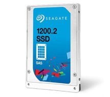 Seagate 1200.2 ST3840FM0043 3840 GB 63,5mm SAS 12Gb/s SSD