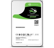 Seagate BarraCuda ST4000LM024 4000 GB 63,5mm Refurbished