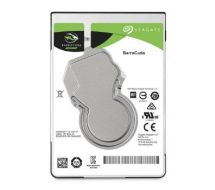 Seagate Barracuda ST4000LM024 internal hard drive 2.5" 4000 GB Serial ATA III