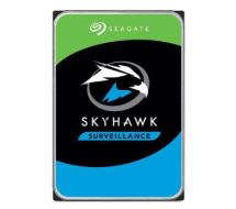 Seagate Surveillance HDD SkyHawk 3.5" 4000 GB Serial ATA III