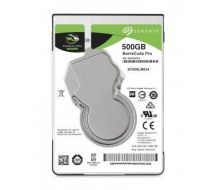 Seagate Barracuda Pro 2.5" 500 GB Serial ATA III