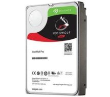 Seagate IronWolfPro ST6000NE000 6000 GB 3,5 24/7 512e Refurbished