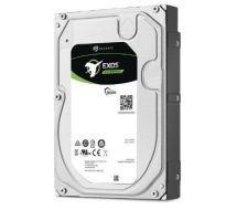 Recertified Seagate Exos 7E8 ST6000NM029A 6000 GB 88,9mm 24/7 512e SAS