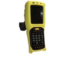 Zebra ST6080 barcode reader accessory