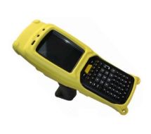 Zebra ST6084 barcode reader accessory Handheld device rugged boot