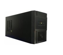 APC ST650VA 650VA, 360W Interactive UPS