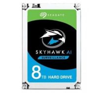 ST8000VE000 Seagate Skyhawk AI ST8000VE000 8 TB Hard Drive