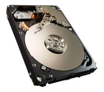 Seagate Performance 10K HDD ST9450405SS 450 GB 63,5mm 24/7 SAS