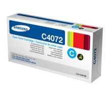 HP ST994A (CLT-C4072S) Toner cyan, 1000 pages