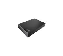 Seagate 2TB Expansion External Desktop USB 3.0 Hard Drive