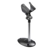 Datalogic Smart Stand, G040