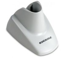 Datalogic STD-AUTO-QD24-WH barcode reader accessory