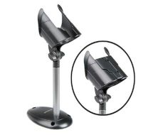 Datalogic Stand, Hands-free, STD-8000