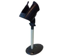 Datalogic STD-P090 barcode reader accessory