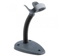 Datalogic Stand, Gooseneck