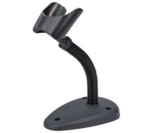 Datalogic STD-QWG20-BK holder Barcode scanner Black