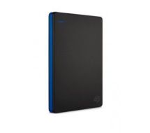 Seagate Game Drive STGD2000200 external hard drive 2000 GB Black